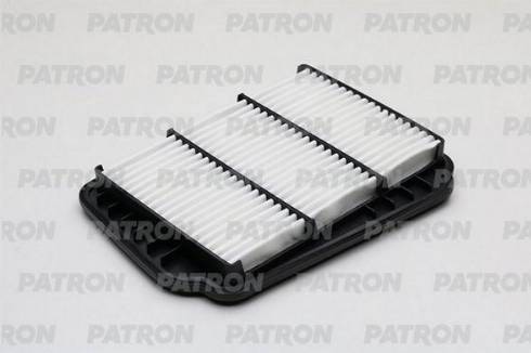 Patron PF1429 - Air Filter, engine autospares.lv