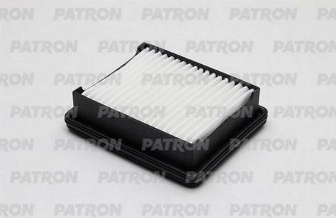 Patron PF1513 - Air Filter, engine autospares.lv