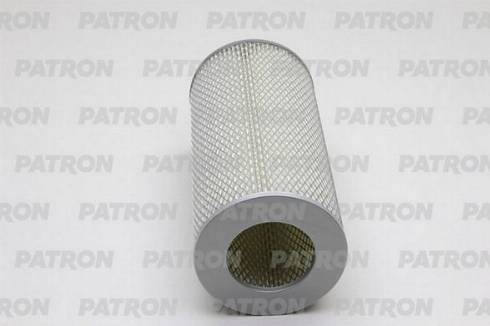 Patron PF1581 - Air Filter, engine autospares.lv