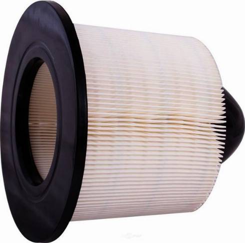 Patron PF1524 - Air Filter, engine autospares.lv