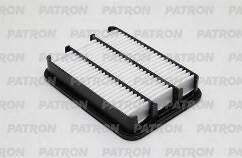 Patron PF1645 - Air Filter, engine autospares.lv