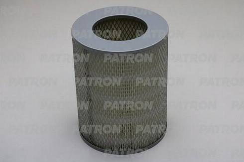 Patron PF1681 - Air Filter, engine autospares.lv