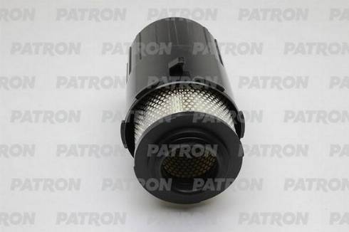 Patron PF1625 - Air Filter, engine autospares.lv