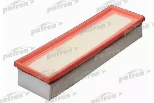 Patron PF1049 - Air Filter, engine autospares.lv