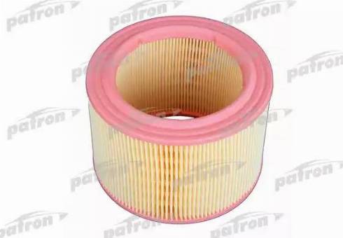 Patron PF1066 - Air Filter, engine autospares.lv