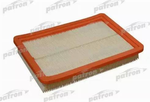 Patron PF1063 - Air Filter, engine autospares.lv