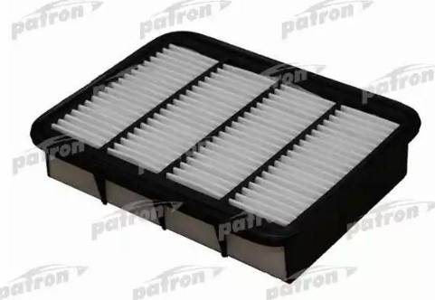 Patron PF1015 - Air Filter, engine autospares.lv