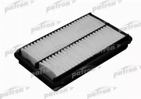 Patron PF1013 - Air Filter, engine autospares.lv