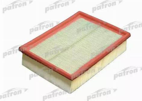 Patron PF1028 - Air Filter, engine autospares.lv