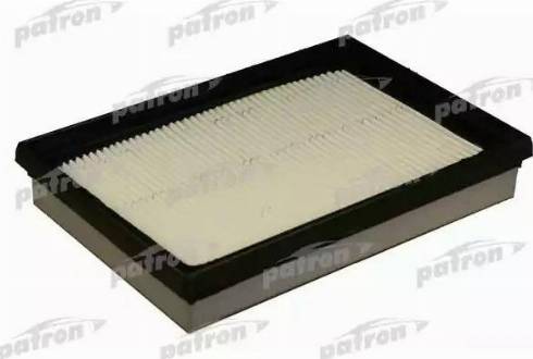 Patron PF1023 - Air Filter, engine autospares.lv