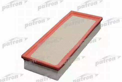 Patron PF1192 - Air Filter, engine autospares.lv