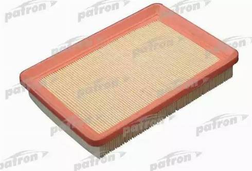 Patron PF1153 - Air Filter, engine autospares.lv