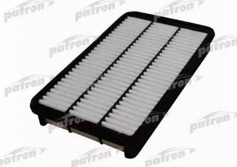 Patron PF1109 - Air Filter, engine autospares.lv