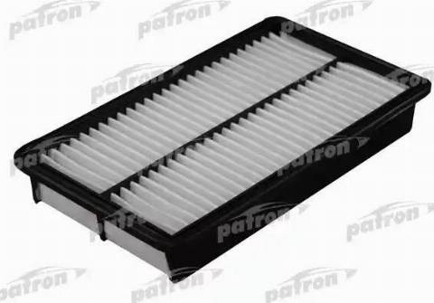 Patron PF1182 - Air Filter, engine autospares.lv