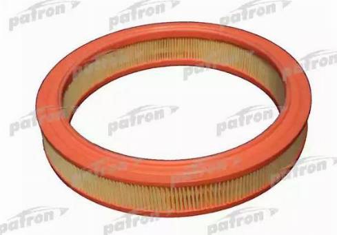 Patron PF1139 - Air Filter, engine autospares.lv