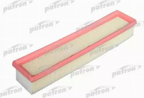 Patron PF1121 - Air Filter, engine autospares.lv