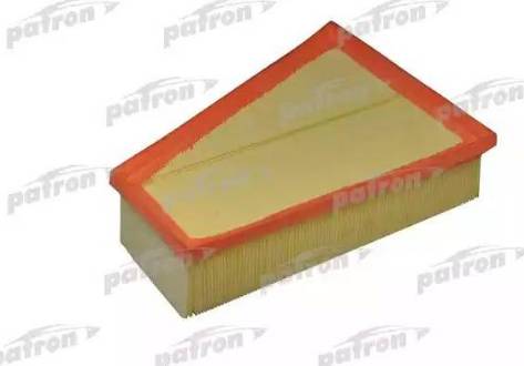 Patron PF1341 - Air Filter, engine autospares.lv