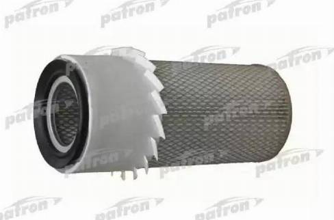 Patron PF1359 - Air Filter, engine autospares.lv