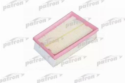 Patron PF1353 - Air Filter, engine autospares.lv