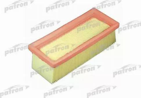 Patron PF1383 - Air Filter, engine autospares.lv