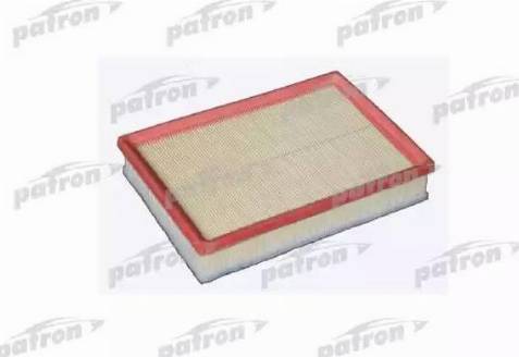 Patron PF1336 - Air Filter, engine autospares.lv