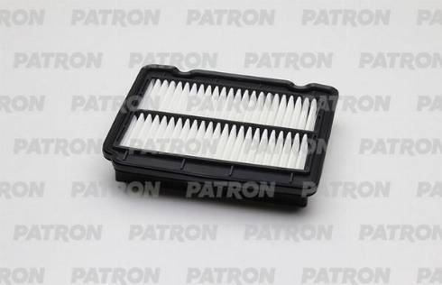 Patron PF1333KOR - Air Filter, engine autospares.lv