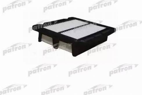 Patron PF1333 - Air Filter, engine autospares.lv