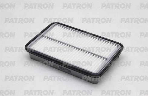 Patron PF1295KOR - Air Filter, engine autospares.lv