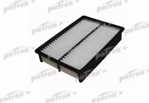 Patron PF1295 - Air Filter, engine autospares.lv