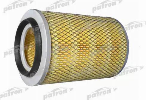 Patron PF1249 - Air Filter, engine autospares.lv