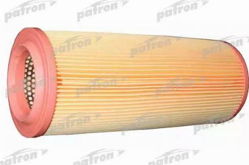 Patron PF1246 - Air Filter, engine autospares.lv