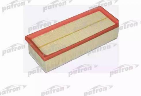 Patron PF1263 - Air Filter, engine autospares.lv