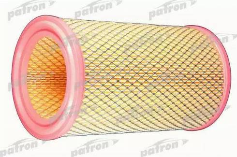 Patron PF1201 - Air Filter, engine autospares.lv