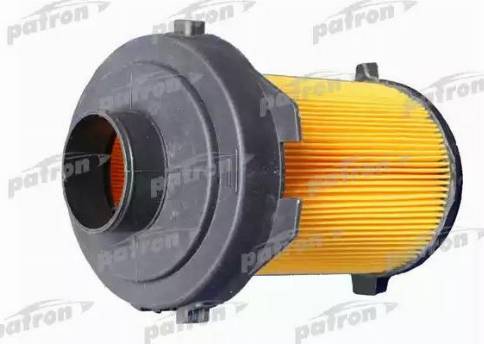 Patron PF1202 - Air Filter, engine autospares.lv