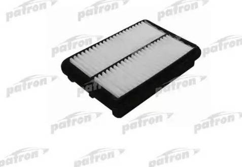 Patron PF1289 - Air Filter, engine autospares.lv