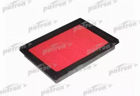 Patron PF1224 - Air Filter, engine autospares.lv