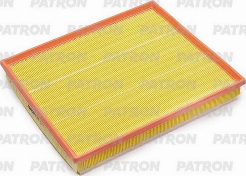 Patron PF1798 - Air Filter, engine autospares.lv