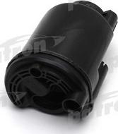 Patron PF3941 - Fuel filter autospares.lv