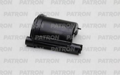 Patron PF3948 - Fuel filter autospares.lv