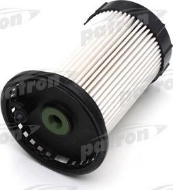 Patron PF3956 - Fuel filter autospares.lv