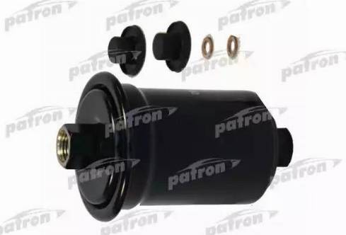 Patron PF3090 - Fuel filter autospares.lv