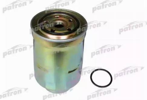 Patron PF3049 - Fuel filter autospares.lv
