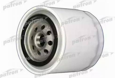 Patron PF3044 - Fuel filter autospares.lv