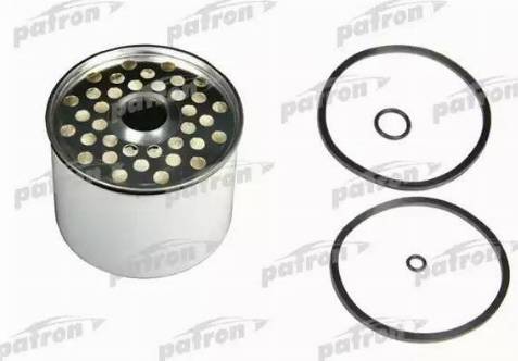 Patron PF3042 - Fuel filter autospares.lv