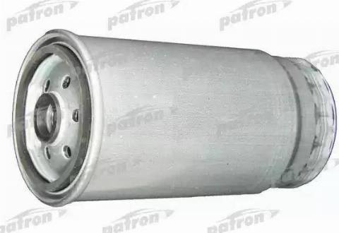 Patron PF3059 - Fuel filter autospares.lv