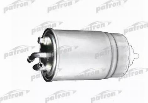 Patron PF3053 - Fuel filter autospares.lv