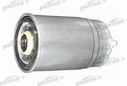 Patron PF3052 - Fuel filter autospares.lv