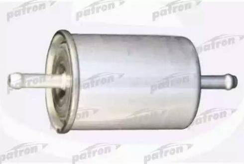 Patron PF3086 - Fuel filter autospares.lv