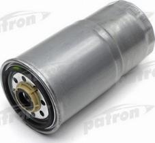 Patron PF3071 - Fuel filter autospares.lv