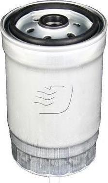 Magneti Marelli 154066931210 - Fuel filter autospares.lv